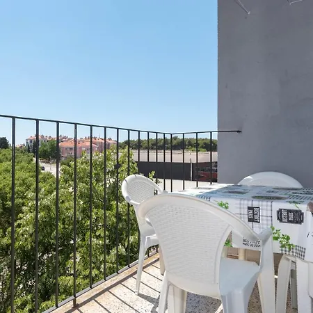 Nona Mileva * 普拉