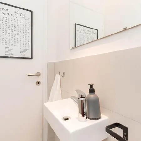 Nona Mileva 公寓 普拉