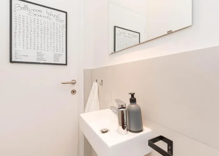 Nona Mileva Апартаменты Пула