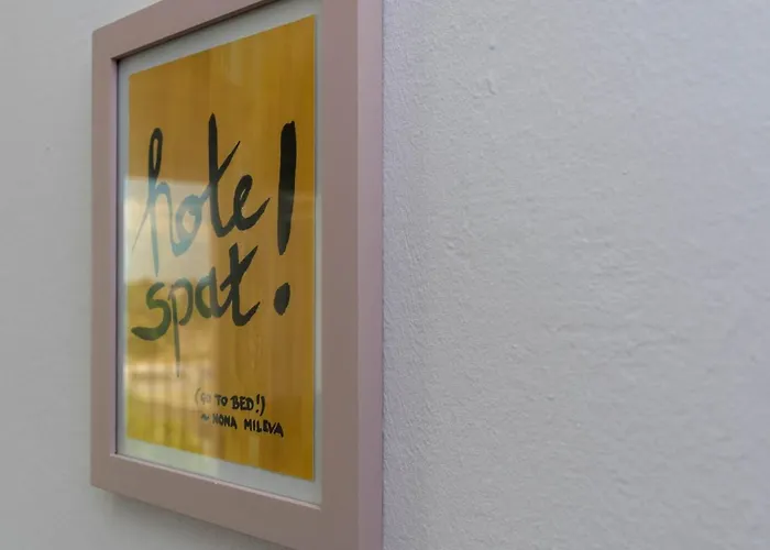 Nona Mileva * Пула