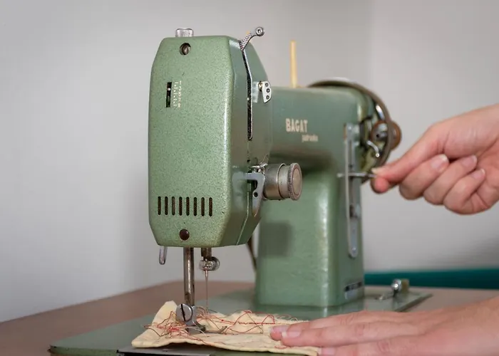 Nona Mileva Пула